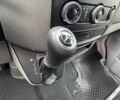 Белый Мерседес Sprinter, объемом двигателя 2.1 л и пробегом 406 тыс. км за 20000 $, фото 10 на Automoto.ua