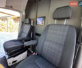 Білий Мерседес Sprinter, об'ємом двигуна 2.2 л та пробігом 387 тис. км за 18850 $, фото 58 на Automoto.ua