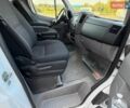 Білий Мерседес Sprinter, об'ємом двигуна 2.2 л та пробігом 400 тис. км за 20750 $, фото 19 на Automoto.ua