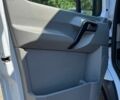Белый Мерседес Sprinter, объемом двигателя 2.14 л и пробегом 223 тыс. км за 21000 $, фото 20 на Automoto.ua