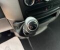Білий Мерседес Sprinter, об'ємом двигуна 2.2 л та пробігом 180 тис. км за 22200 $, фото 38 на Automoto.ua