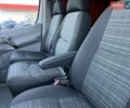 Білий Мерседес Sprinter, об'ємом двигуна 0 л та пробігом 177 тис. км за 23500 $, фото 30 на Automoto.ua