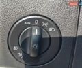 Белый Мерседес Sprinter, объемом двигателя 2.1 л и пробегом 303 тыс. км за 19200 $, фото 4 на Automoto.ua