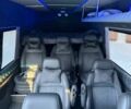 Белый Мерседес Sprinter, объемом двигателя 2.1 л и пробегом 380 тыс. км за 25000 $, фото 7 на Automoto.ua