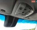 Белый Мерседес Sprinter, объемом двигателя 0 л и пробегом 177 тыс. км за 29900 $, фото 47 на Automoto.ua