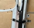 Белый Мерседес Sprinter, объемом двигателя 2.2 л и пробегом 265 тыс. км за 18600 $, фото 10 на Automoto.ua