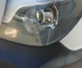 Белый Мерседес Sprinter, объемом двигателя 2.1 л и пробегом 303 тыс. км за 19200 $, фото 21 на Automoto.ua