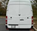 Білий Мерседес Sprinter, об'ємом двигуна 3 л та пробігом 69 тис. км за 10000 $, фото 6 на Automoto.ua