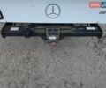 Білий Мерседес Sprinter, об'ємом двигуна 2.3 л та пробігом 238 тис. км за 23600 $, фото 2 на Automoto.ua