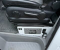 Белый Мерседес Sprinter, объемом двигателя 2.99 л и пробегом 150 тыс. км за 32000 $, фото 23 на Automoto.ua