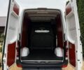 Білий Мерседес Sprinter, об'ємом двигуна 2.2 л та пробігом 180 тис. км за 22200 $, фото 56 на Automoto.ua