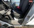 Белый Мерседес Sprinter, объемом двигателя 2.14 л и пробегом 147 тыс. км за 22700 $, фото 12 на Automoto.ua