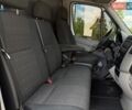 Белый Мерседес Sprinter, объемом двигателя 2.2 л и пробегом 353 тыс. км за 20700 $, фото 38 на Automoto.ua