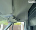 Белый Мерседес Sprinter, объемом двигателя 2.2 л и пробегом 220 тыс. км за 19800 $, фото 13 на Automoto.ua