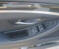 Білий Мерседес Sprinter, об'ємом двигуна 3 л та пробігом 304 тис. км за 34800 $, фото 12 на Automoto.ua
