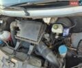 Білий Мерседес Sprinter, об'ємом двигуна 2.14 л та пробігом 420 тис. км за 16500 $, фото 5 на Automoto.ua