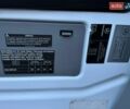 Белый Мерседес Sprinter, объемом двигателя 2.14 л и пробегом 380 тыс. км за 17300 $, фото 15 на Automoto.ua