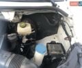 Білий Мерседес Sprinter, об'ємом двигуна 0 л та пробігом 240 тис. км за 13999 $, фото 10 на Automoto.ua