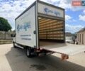 Белый Мерседес Sprinter, объемом двигателя 3 л и пробегом 299 тыс. км за 31809 $, фото 2 на Automoto.ua