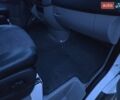 Білий Мерседес Sprinter, об'ємом двигуна 2.3 л та пробігом 238 тис. км за 23600 $, фото 25 на Automoto.ua
