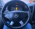 Білий Мерседес Sprinter, об'ємом двигуна 2.3 л та пробігом 238 тис. км за 23600 $, фото 31 на Automoto.ua