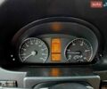 Білий Мерседес Sprinter, об'ємом двигуна 3 л та пробігом 300 тис. км за 25500 $, фото 17 на Automoto.ua