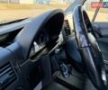 Белый Мерседес Sprinter, объемом двигателя 2.2 л и пробегом 228 тыс. км за 19700 $, фото 37 на Automoto.ua