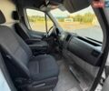 Білий Мерседес Sprinter, об'ємом двигуна 2.2 л та пробігом 400 тис. км за 20750 $, фото 23 на Automoto.ua