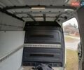 Білий Мерседес Sprinter, об'ємом двигуна 3 л та пробігом 380 тис. км за 19750 $, фото 8 на Automoto.ua