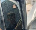 Белый Мерседес Sprinter, объемом двигателя 2.1 л и пробегом 303 тыс. км за 19200 $, фото 4 на Automoto.ua