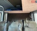 Белый Мерседес Sprinter, объемом двигателя 3 л и пробегом 925 тыс. км за 23000 $, фото 35 на Automoto.ua