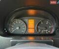 Белый Мерседес Sprinter, объемом двигателя 2.2 л и пробегом 265 тыс. км за 18600 $, фото 24 на Automoto.ua