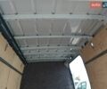 Белый Мерседес Sprinter, объемом двигателя 2.1 л и пробегом 351 тыс. км за 19000 $, фото 43 на Automoto.ua