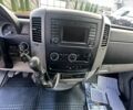Білий Мерседес Sprinter, об'ємом двигуна 3 л та пробігом 304 тис. км за 34800 $, фото 62 на Automoto.ua