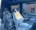 Белый Мерседес Sprinter, объемом двигателя 2.1 л и пробегом 380 тыс. км за 25000 $, фото 8 на Automoto.ua