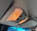 Білий Мерседес Sprinter, об'ємом двигуна 3 л та пробігом 300 тис. км за 31299 $, фото 15 на Automoto.ua