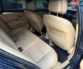 Білий Мерседес Sprinter, об'ємом двигуна 3 л та пробігом 304 тис. км за 34800 $, фото 23 на Automoto.ua