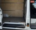Белый Мерседес Sprinter, объемом двигателя 2.2 л и пробегом 353 тыс. км за 20700 $, фото 52 на Automoto.ua