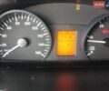 Белый Мерседес Sprinter, объемом двигателя 2.2 л и пробегом 490 тыс. км за 21000 $, фото 37 на Automoto.ua