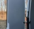 Белый Мерседес Sprinter, объемом двигателя 0 л и пробегом 247 тыс. км за 23999 $, фото 53 на Automoto.ua