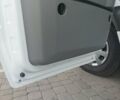 Белый Мерседес Sprinter, объемом двигателя 2.2 л и пробегом 490 тыс. км за 21000 $, фото 25 на Automoto.ua