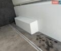 Белый Мерседес Sprinter, объемом двигателя 3 л и пробегом 687 тыс. км за 35999 $, фото 76 на Automoto.ua