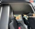 Белый Мерседес Sprinter, объемом двигателя 2.2 л и пробегом 338 тыс. км за 19999 $, фото 17 на Automoto.ua