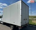 Белый Мерседес Sprinter, объемом двигателя 3 л и пробегом 364 тыс. км за 26500 $, фото 3 на Automoto.ua