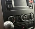 Білий Мерседес Sprinter, об'ємом двигуна 2.14 л та пробігом 358 тис. км за 18500 $, фото 11 на Automoto.ua