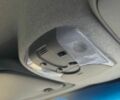Білий Мерседес Sprinter, об'ємом двигуна 2.2 л та пробігом 180 тис. км за 22200 $, фото 55 на Automoto.ua