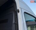 Белый Мерседес Sprinter, объемом двигателя 2.14 л и пробегом 380 тыс. км за 17300 $, фото 55 на Automoto.ua