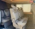 Белый Мерседес Sprinter, объемом двигателя 3 л и пробегом 925 тыс. км за 23000 $, фото 38 на Automoto.ua