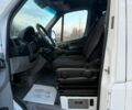 Белый Мерседес Sprinter, объемом двигателя 2.99 л и пробегом 320 тыс. км за 28900 $, фото 9 на Automoto.ua