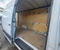 Белый Мерседес Sprinter, объемом двигателя 2.14 л и пробегом 364 тыс. км за 20500 $, фото 23 на Automoto.ua